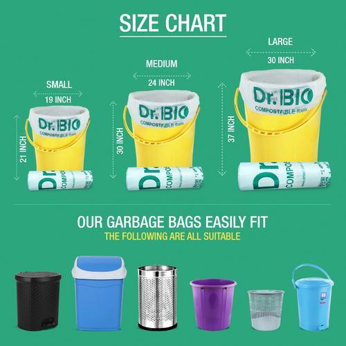 https://www.drbiod.com/wp-content/uploads/2021/09/Garbage-bags-sizechart_500x.jpg